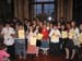 Conc_PF_010407 (17)